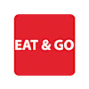 Eat&go Rynek
