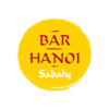 Hanoi