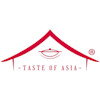 Taste Of Asia Kabaty