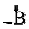 Bistro Na Żwirki