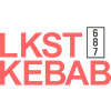 Lkst Kebab