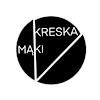 Pizzeria Kreska Mąki