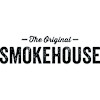 Smokehouse Pub