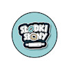 Słodki Słony