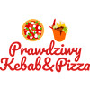 Prawdziwy Kebab&pizza