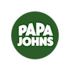 Papa Johns