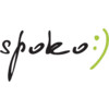 Spoko Sopot