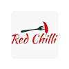 Red Chilli