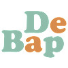 De Bap
