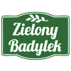 Kwiaciarnia Zielony Badylek