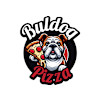 Buldog Pizza