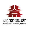 Chińska Pekin