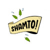 Shamto!