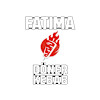 Fatima Doner Kebab
