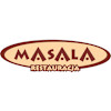 Masala Indyjska