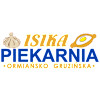 Isika Piekarnia Ormiańsko Gruzińska