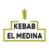 Kebab El Medina