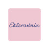 Eklerownia