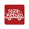 Stash Kebab