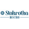 Bistro Stokrotka
