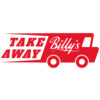 Billy's Take Away