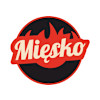 MiĘsko