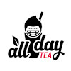 All Day Tea Ursynów