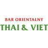 Thai&viet