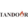 Tandoor