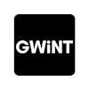 Gwint