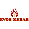 Evos Kebab