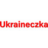 Ukraineczka