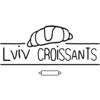 Lviv Croissants