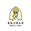 Bajgle Króla Jana