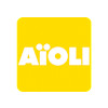 Aioli Inspired By Katowice