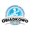 Obiadkowo Bistro&catering