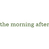 The Morning After