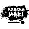 Kreska Mąki