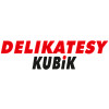 Delikatesy Kubik (bytom, Miętkiewicza 2)