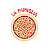 Pizzeria Lafamiglia