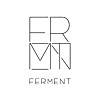 Ferment Bakery And Coffee