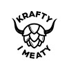 Krafty Meaty