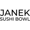 Janek Sushi Bowl