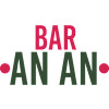 An An