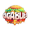 Giga Buła