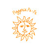 Pizzeria Pe-pe