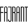 Fajrant Tradycyjne Zapiekanki