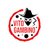 Vito Gambino Pizza