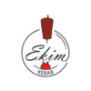 Ekim Kebab