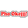 Pho Okejjj